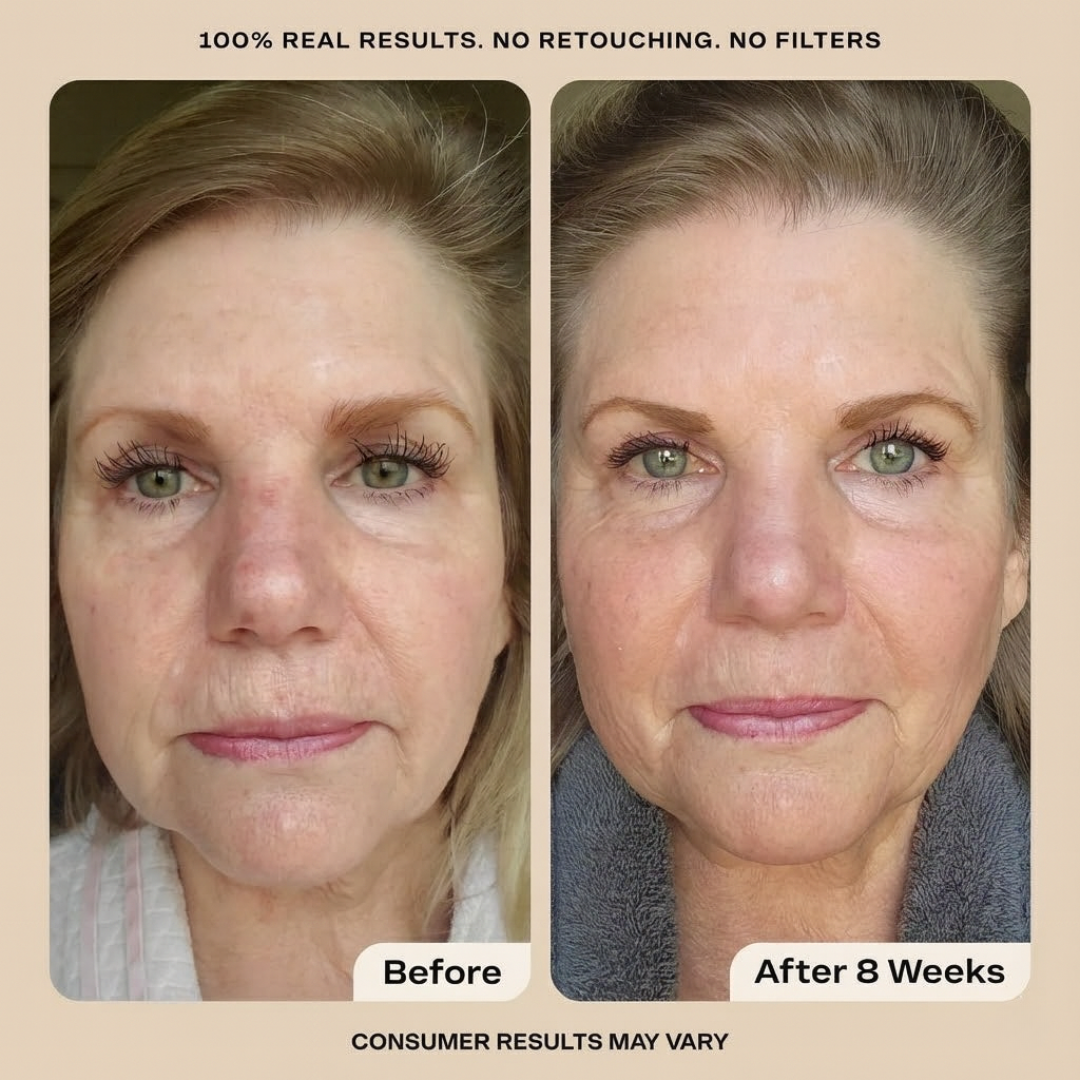 Wrinkle Eraser Night Balm