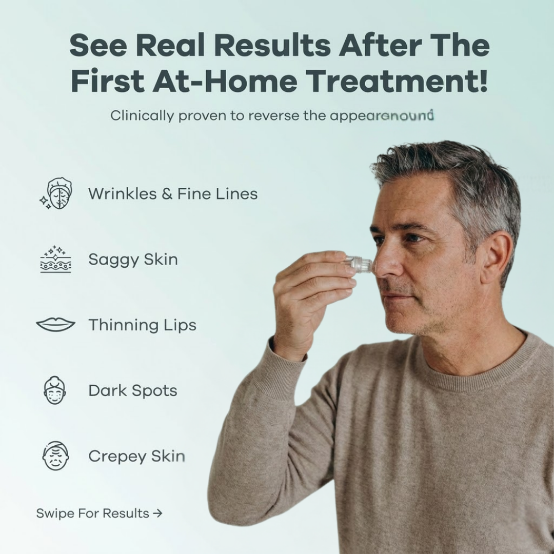 Ryte Micro Infusion System