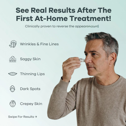 Ryte Micro Infusion System