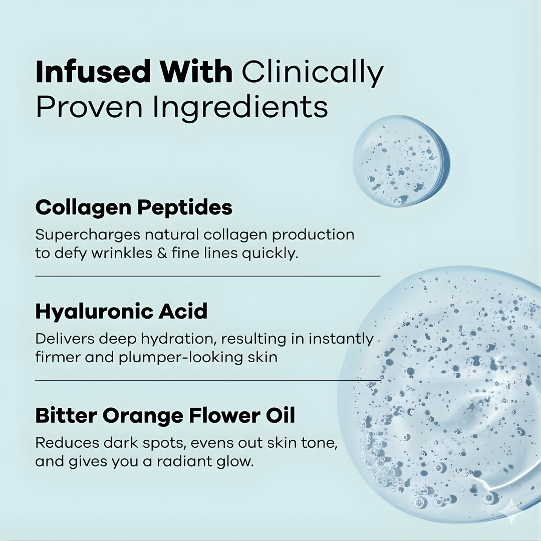 Ryte Micro Infusion System